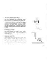 Preview for 16 page of Kenmore 50 Gallon Instructions Manual