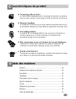 Preview for 24 page of Kenmore 501-40002 Owner'S Manual And Installation Instructions