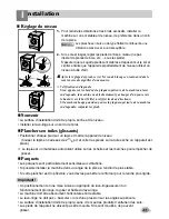 Preview for 32 page of Kenmore 501-40002 Owner'S Manual And Installation Instructions