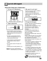 Preview for 34 page of Kenmore 501-40002 Owner'S Manual And Installation Instructions