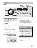 Preview for 36 page of Kenmore 501-40002 Owner'S Manual And Installation Instructions