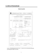 Preview for 9 page of Kenmore 501-54912 Service Manual