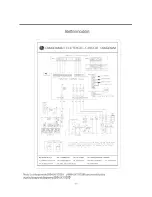 Preview for 10 page of Kenmore 501-54912 Service Manual