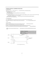 Preview for 18 page of Kenmore 501-54912 Service Manual