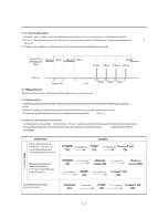 Preview for 22 page of Kenmore 501-54912 Service Manual