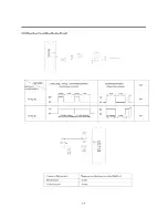 Preview for 28 page of Kenmore 501-54912 Service Manual