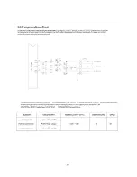 Preview for 29 page of Kenmore 501-54912 Service Manual