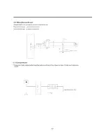 Preview for 30 page of Kenmore 501-54912 Service Manual