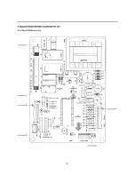 Preview for 34 page of Kenmore 501-54912 Service Manual