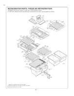 Preview for 39 page of Kenmore 501-54912 Service Manual