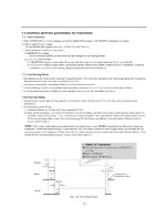 Preview for 19 page of Kenmore 501-65012 Service Manual