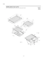 Preview for 45 page of Kenmore 501-65012 Service Manual