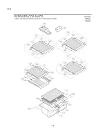 Preview for 49 page of Kenmore 501-65012 Service Manual