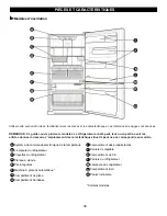 Preview for 39 page of Kenmore 501-6604 Use & Care Manual