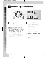 Предварительный просмотр 45 страницы Kenmore 501-80002 Owner'S Manual