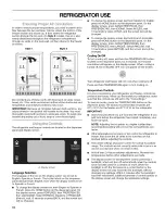 Preview for 10 page of Kenmore 5044 Use And Care Manual