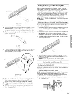 Preview for 15 page of Kenmore 5044 Use And Care Manual