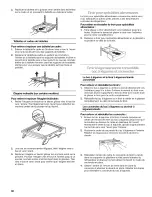 Preview for 80 page of Kenmore 5044 Use And Care Manual