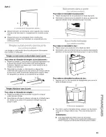 Preview for 83 page of Kenmore 5044 Use And Care Manual