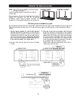 Preview for 10 page of Kenmore 51293 Use & Care Manual