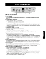 Preview for 17 page of Kenmore 54501 - 50 Pint Dehumidifier Owner'S Manual