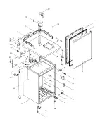 Preview for 6 page of Kenmore 564.8815022 Owner'S Instructions Manual