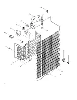 Предварительный просмотр 7 страницы Kenmore 564.8815022 Owner'S Instructions Manual