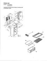 Предварительный просмотр 5 страницы Kenmore 564.9933611 Owner'S Manual