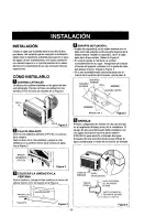 Предварительный просмотр 19 страницы Kenmore 580.720059200 Owner'S Manual