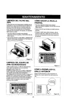 Предварительный просмотр 26 страницы Kenmore 580.720059200 Owner'S Manual