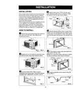 Preview for 6 page of Kenmore 580.72077 Owner'S Manual