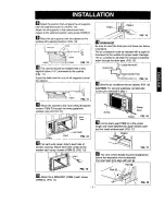 Preview for 7 page of Kenmore 580.72077 Owner'S Manual