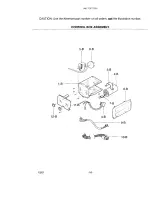 Preview for 16 page of Kenmore 580.72077 Owner'S Manual