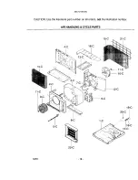 Preview for 18 page of Kenmore 580.72187200 Owner'S Manual