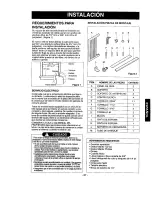 Preview for 27 page of Kenmore 580.72187200 Owner'S Manual