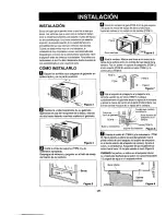 Preview for 28 page of Kenmore 580.72187200 Owner'S Manual