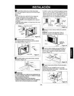 Preview for 29 page of Kenmore 580.72187200 Owner'S Manual