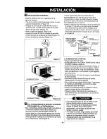 Preview for 30 page of Kenmore 580.72187200 Owner'S Manual