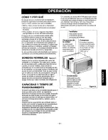 Preview for 31 page of Kenmore 580.72187200 Owner'S Manual