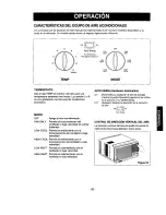 Preview for 33 page of Kenmore 580.72187200 Owner'S Manual