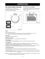 Preview for 10 page of Kenmore 580.74054 Owner'S Manual