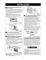 Preview for 20 page of Kenmore 580.74082 Owner'S Manual