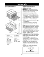 Preview for 22 page of Kenmore 580.74082 Owner'S Manual