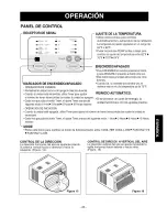 Preview for 23 page of Kenmore 580.74082 Owner'S Manual