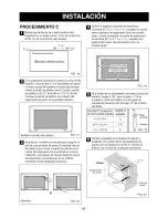 Preview for 26 page of Kenmore 580.74093 Owner'S Manual