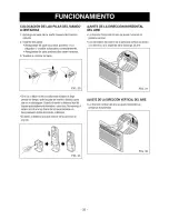 Preview for 32 page of Kenmore 580.74093 Owner'S Manual