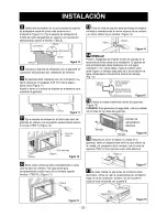 Preview for 20 page of Kenmore 580.74107 Owner'S Manual