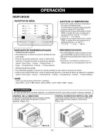 Preview for 24 page of Kenmore 580.74184 Owner'S Manual