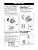 Preview for 26 page of Kenmore 580.74184 Owner'S Manual