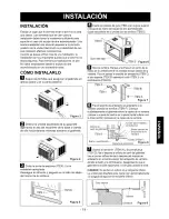 Preview for 19 page of Kenmore 580.74259 Owner'S Manual